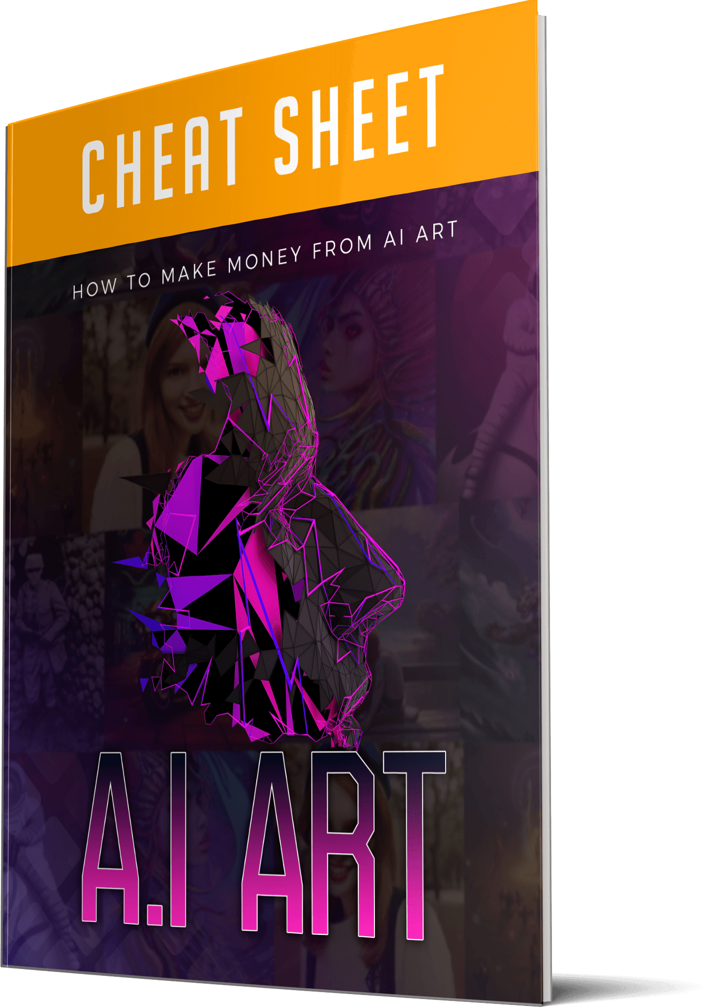cheatsheet
