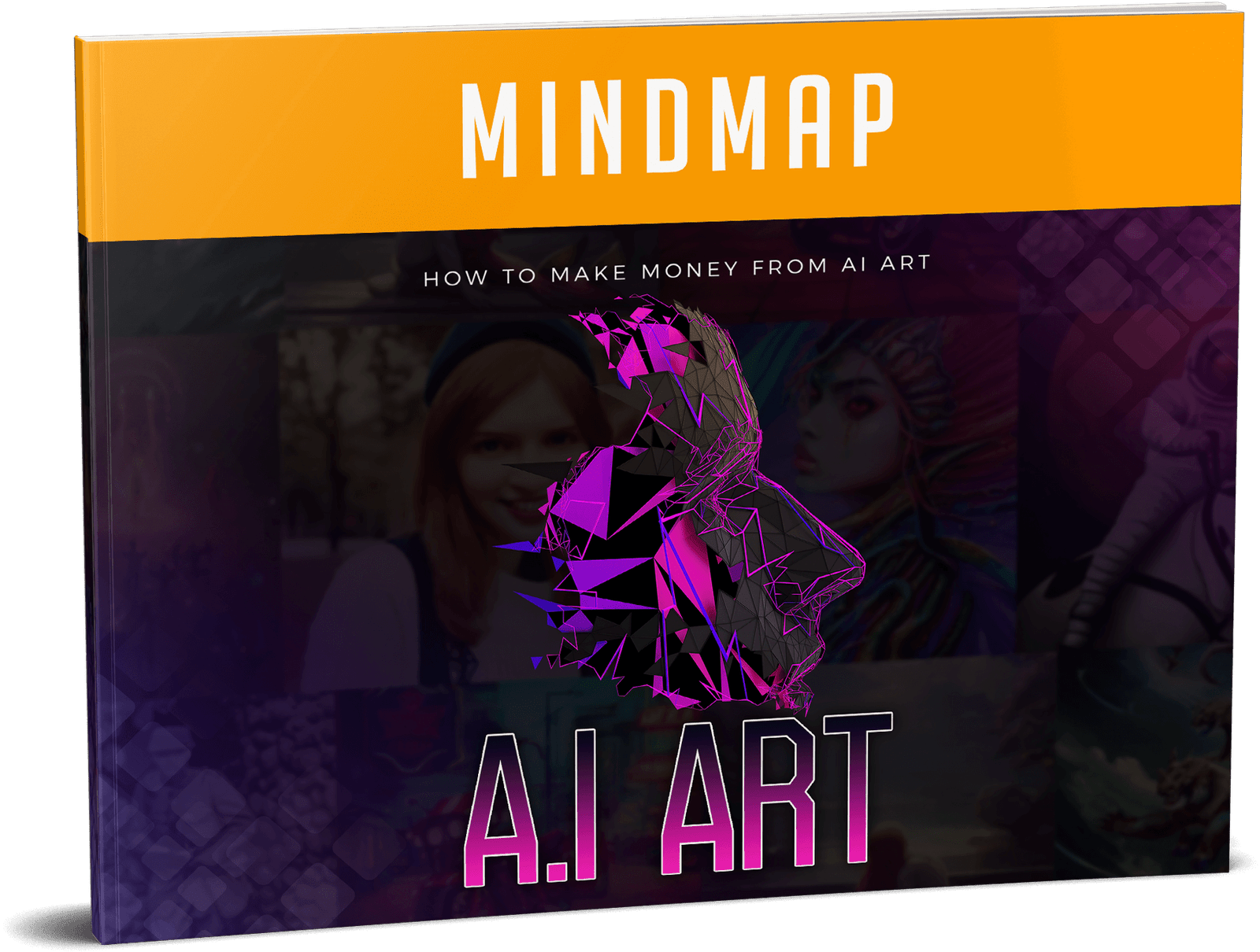 Mindmap